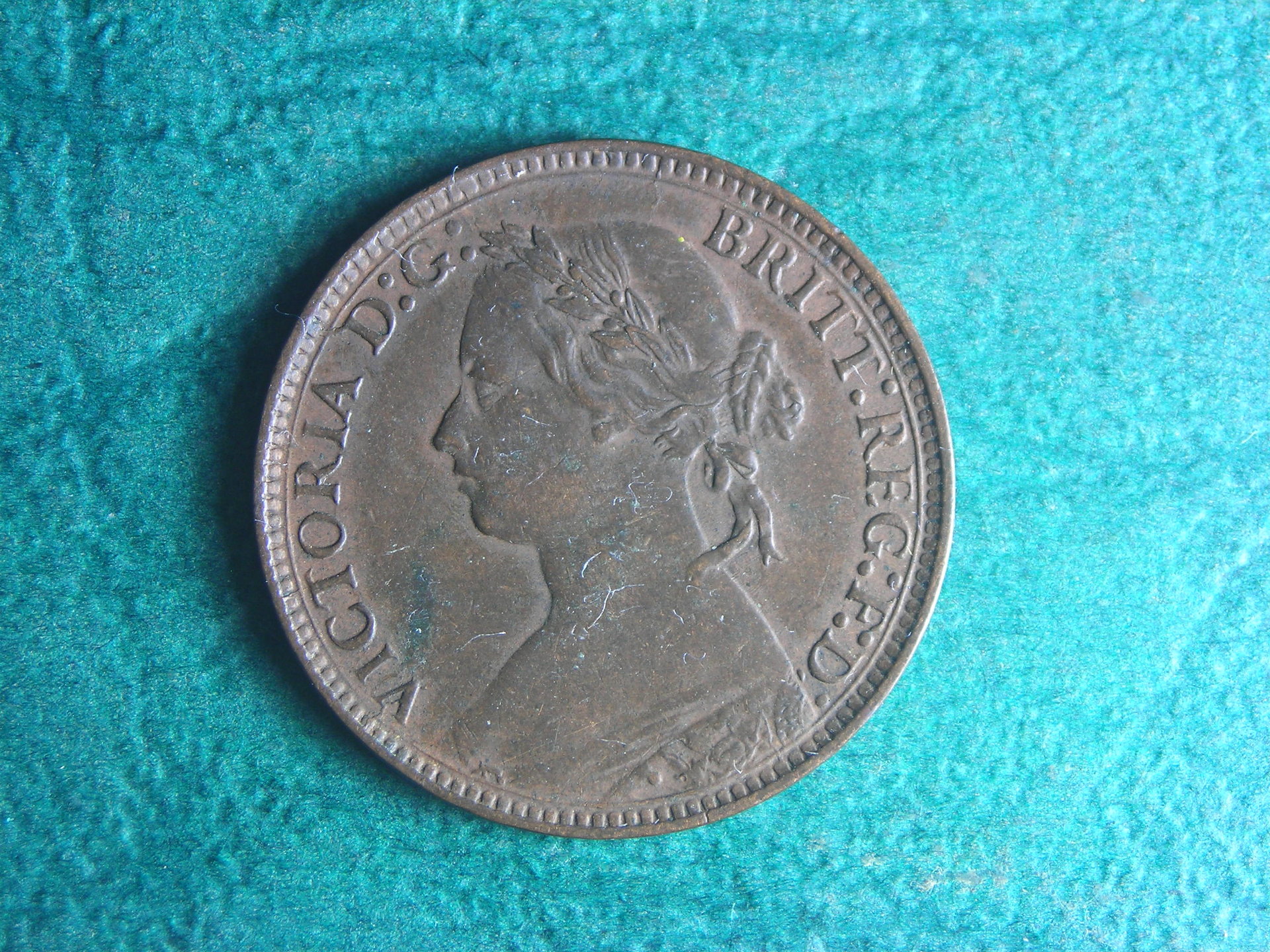1875 H GB farthing obv.JPG