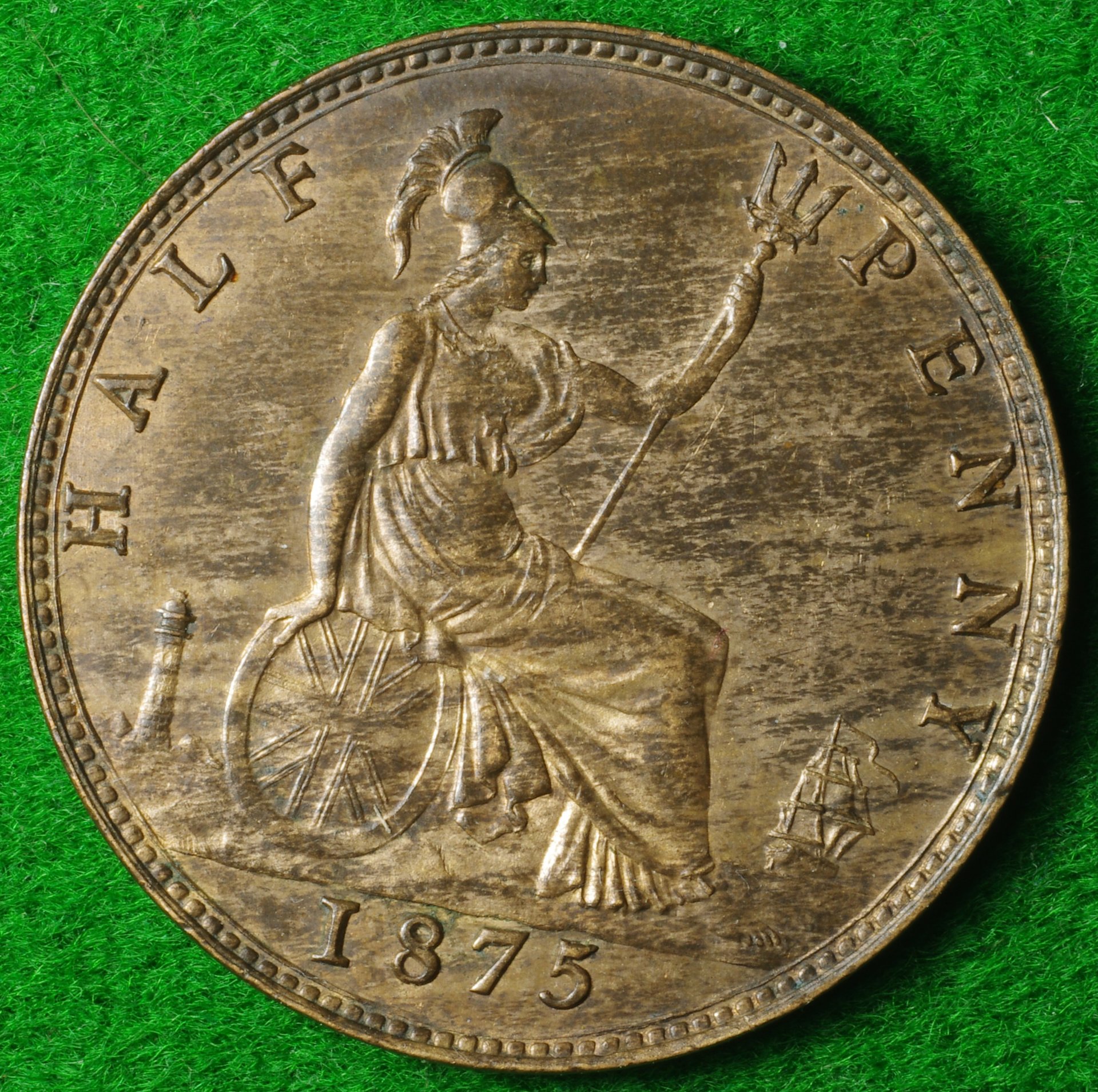 1875 HD 11+J 1.JPG