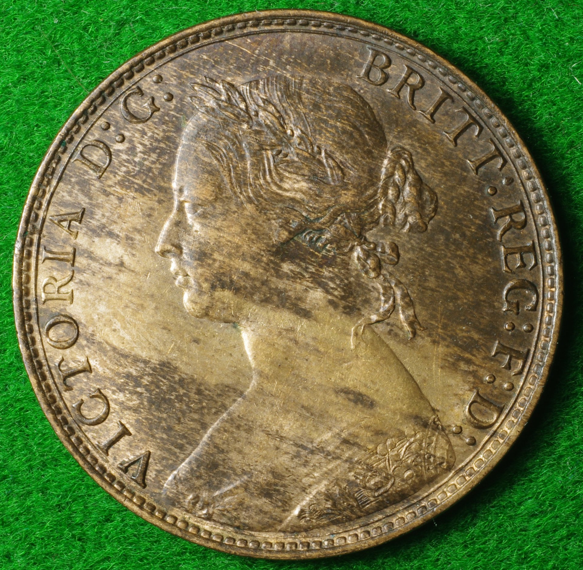 1875 HD 11+J 2.JPG