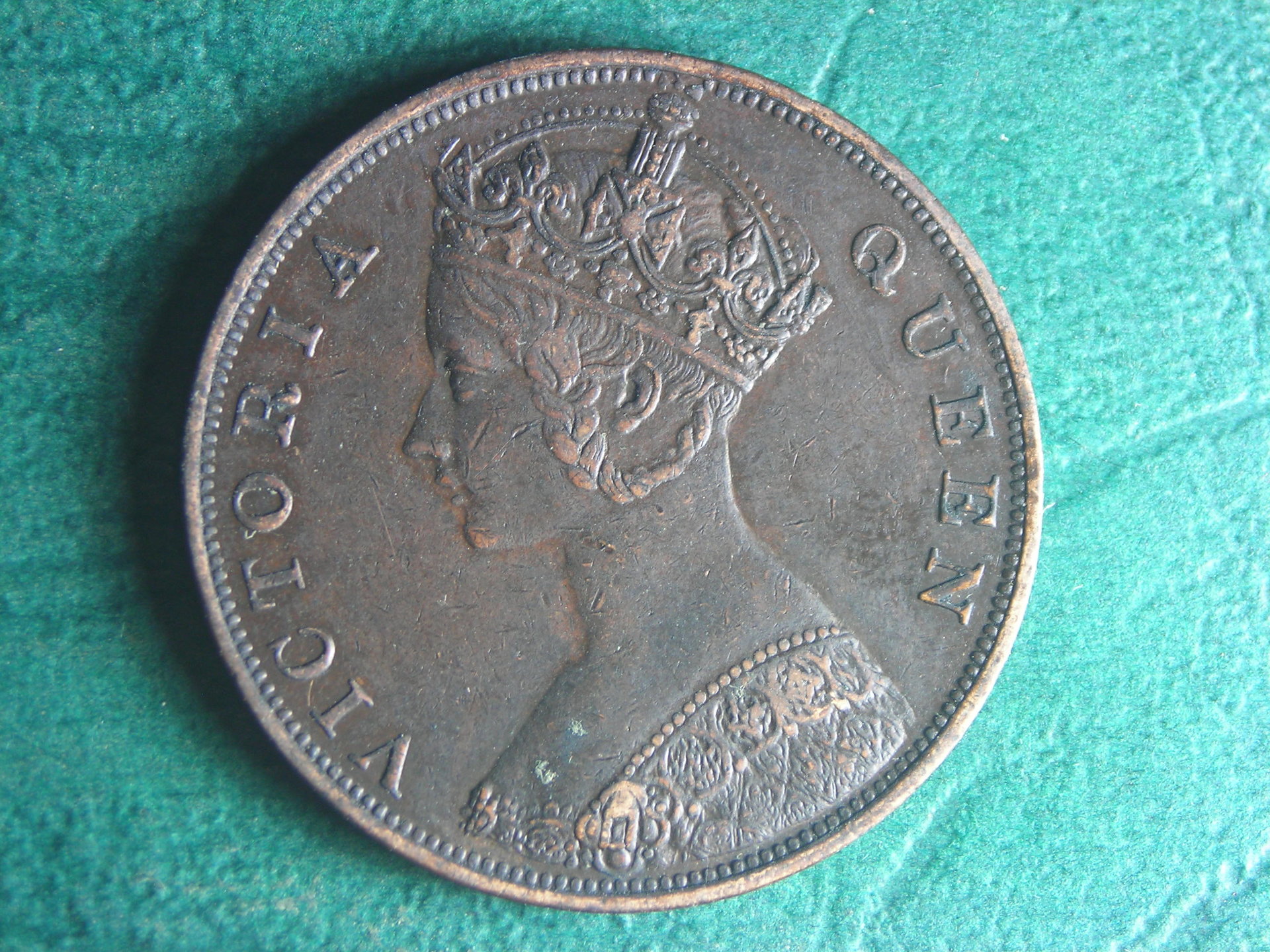 1875 HK 1 c obv.JPG