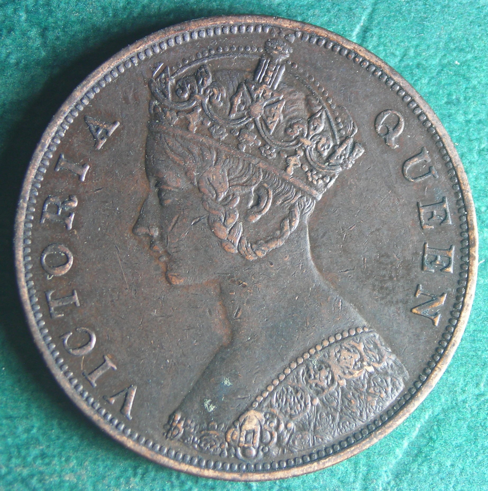 1875 HK 1 c obv.JPG