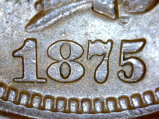 1875 IHC date.jpg