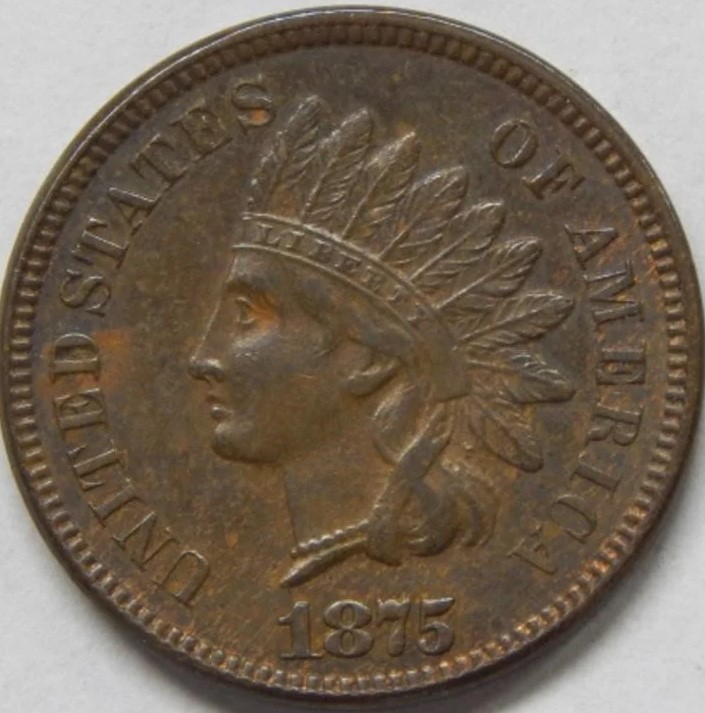 1875 IHC obv.jpg