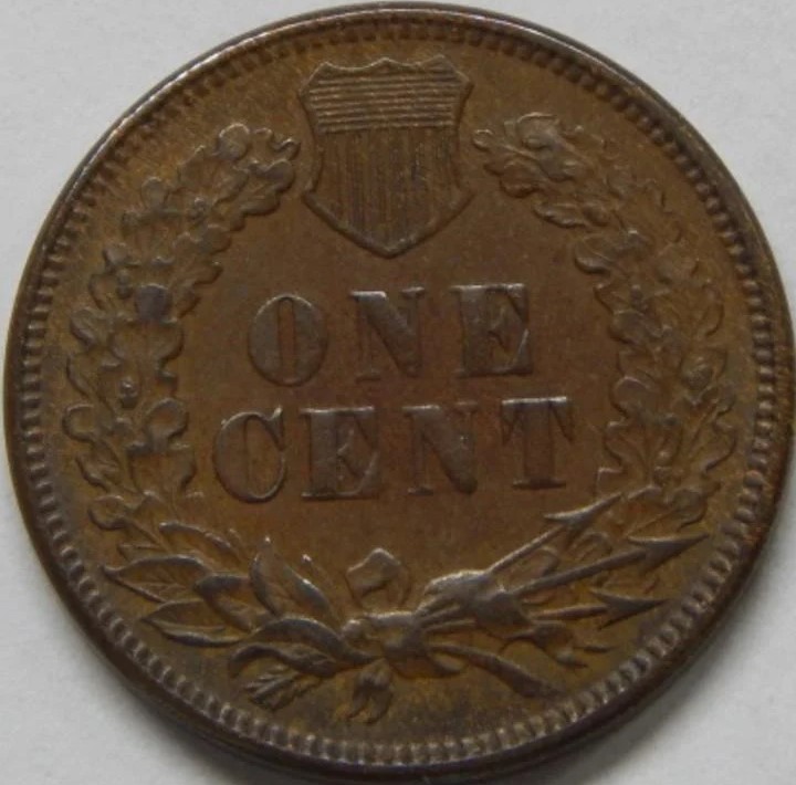 1875 IHC rev.jpg