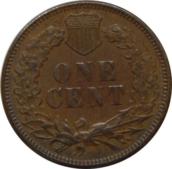 1875 IHC rev.jpg