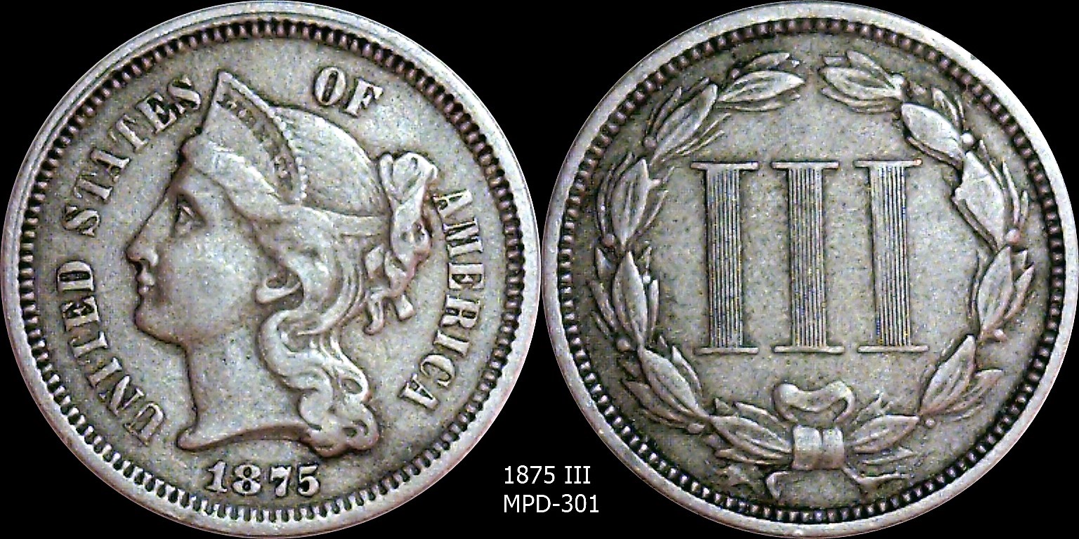 1875 III MPD 301.jpg