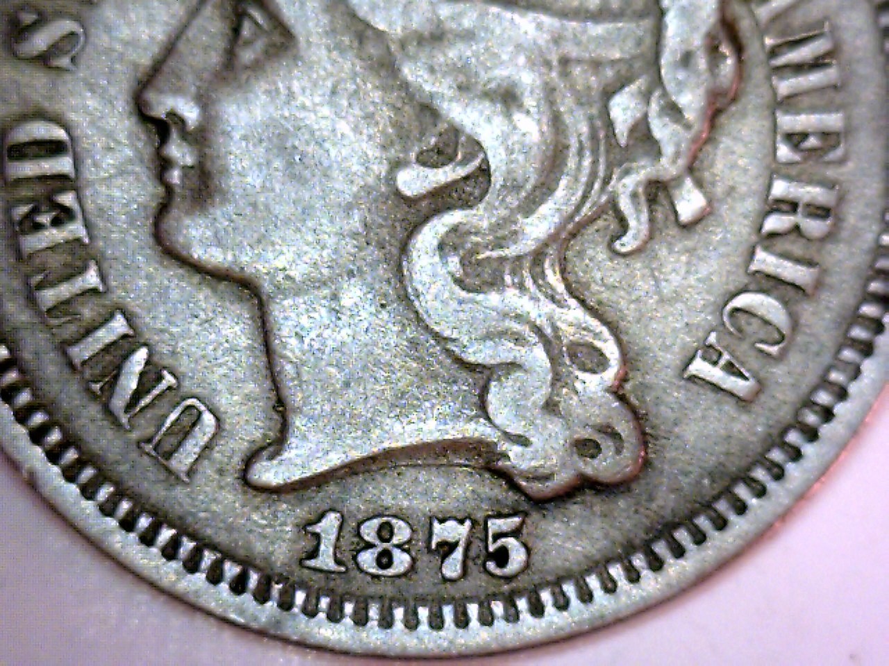 1875 III MPD neck.jpg