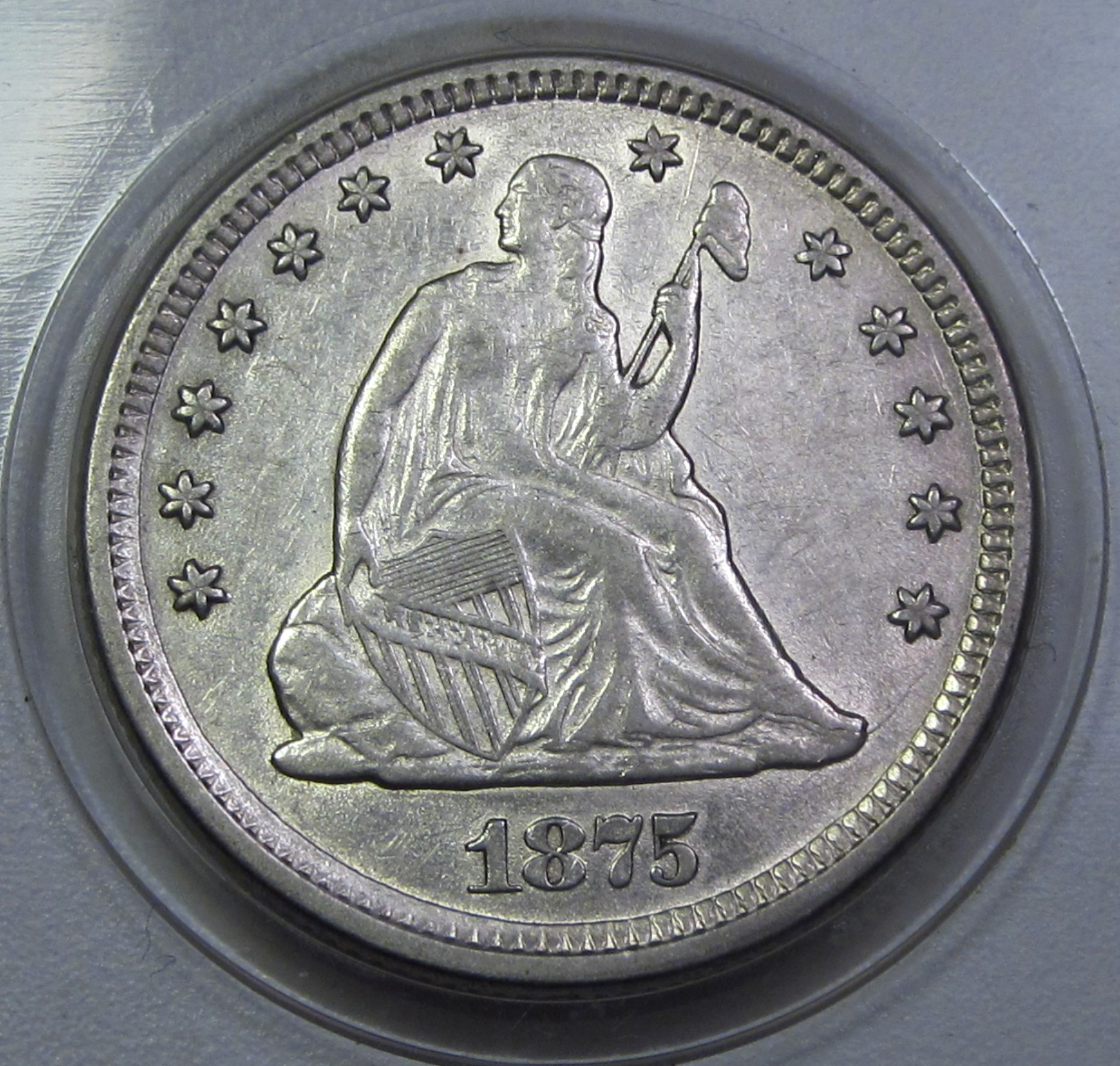 1875.jpg