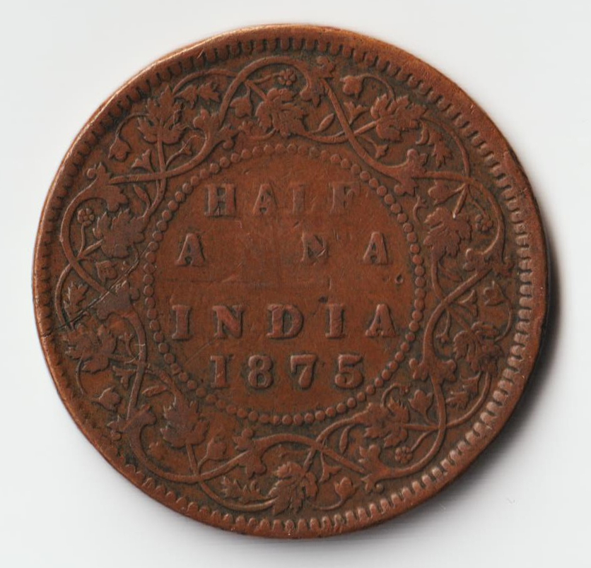 1875.jpg