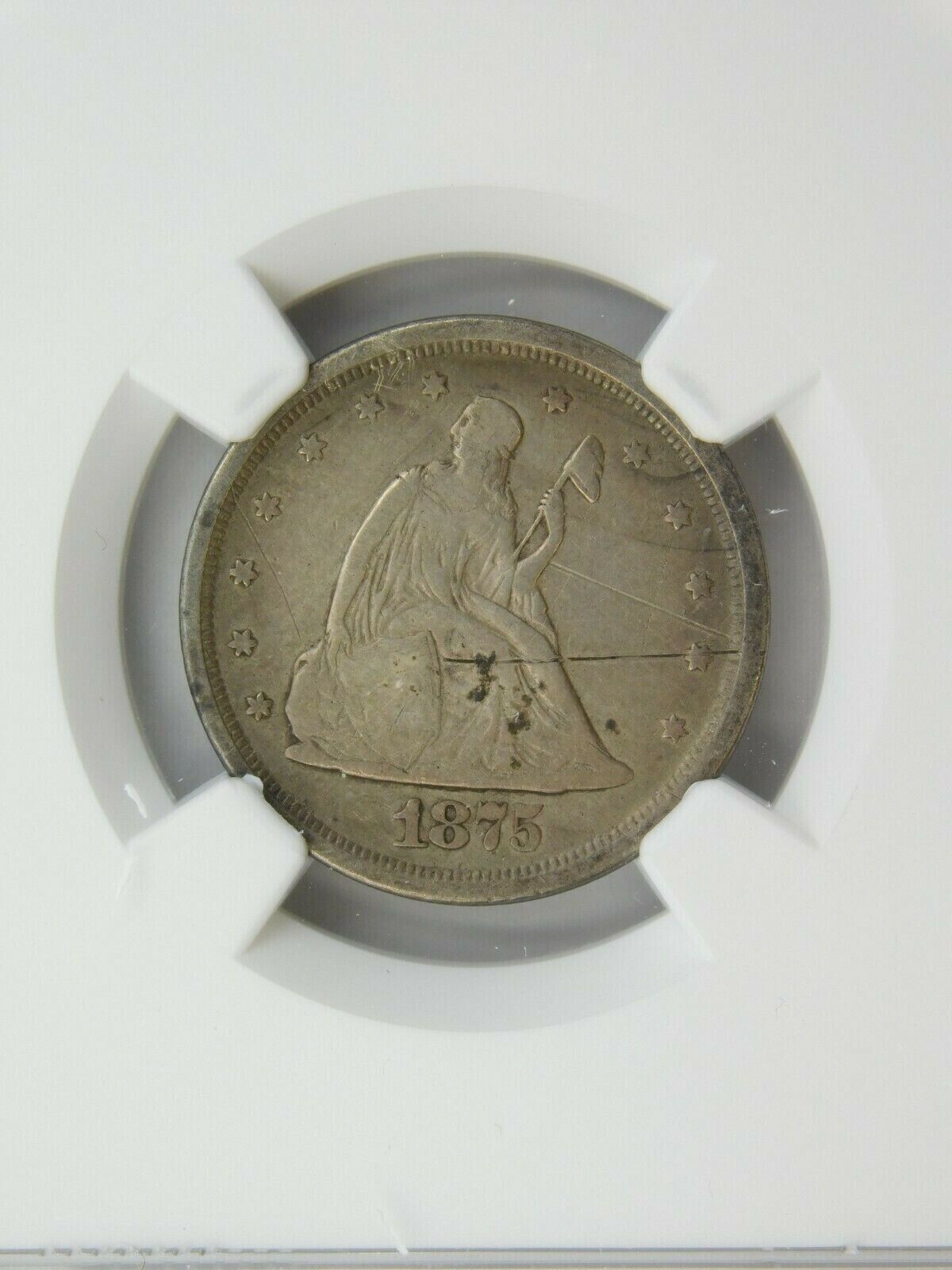 1875.jpg