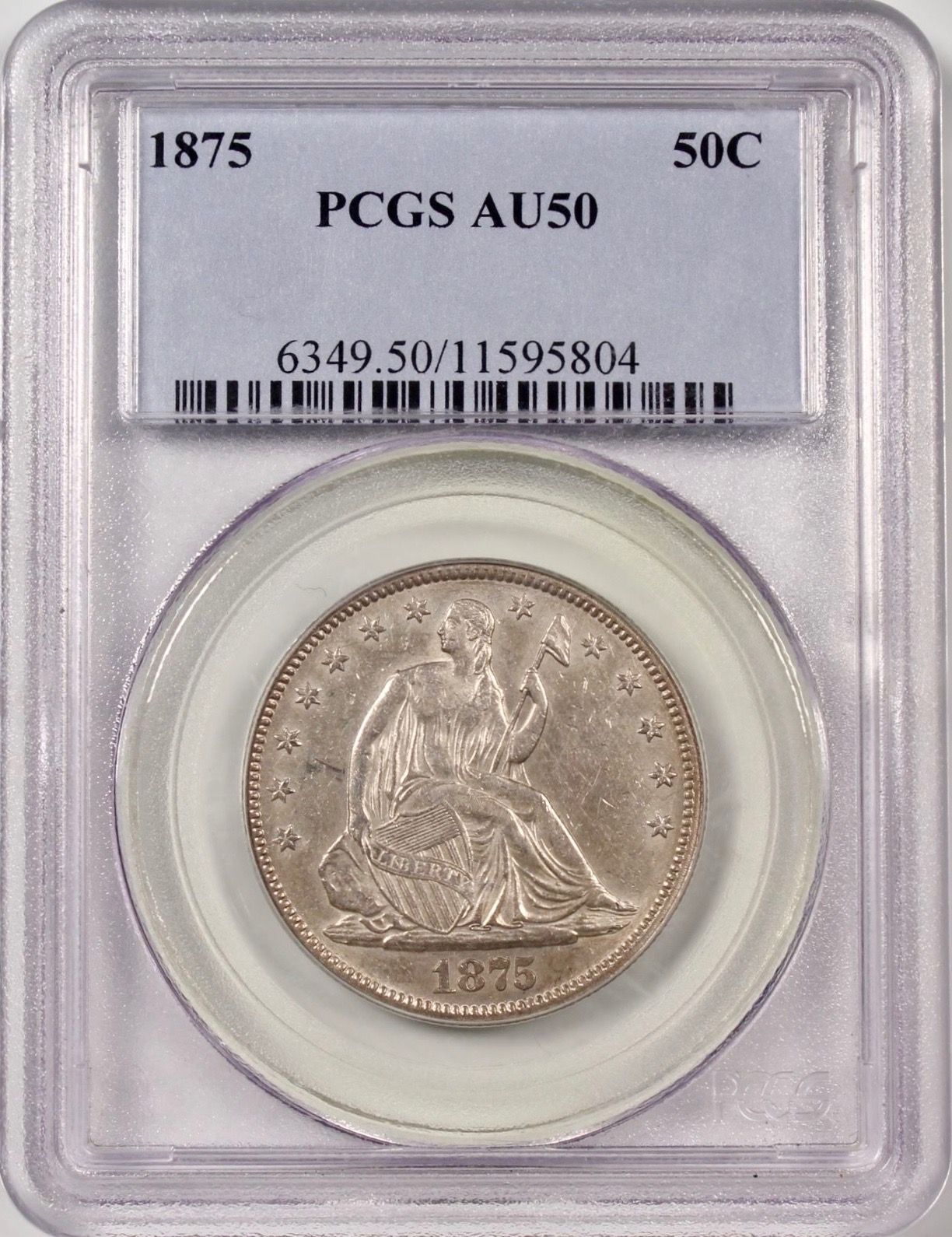 1875.jpg