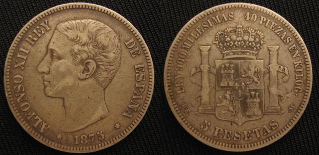 1875.jpg