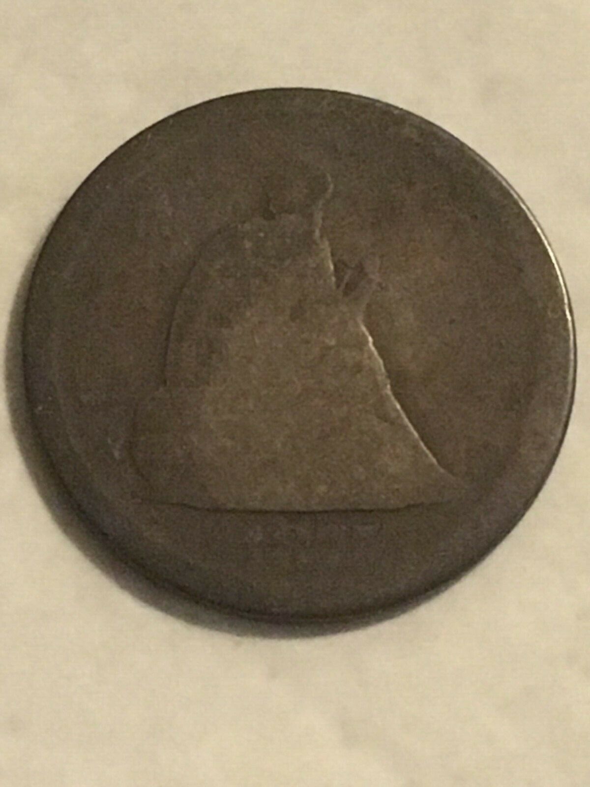 1875.jpg