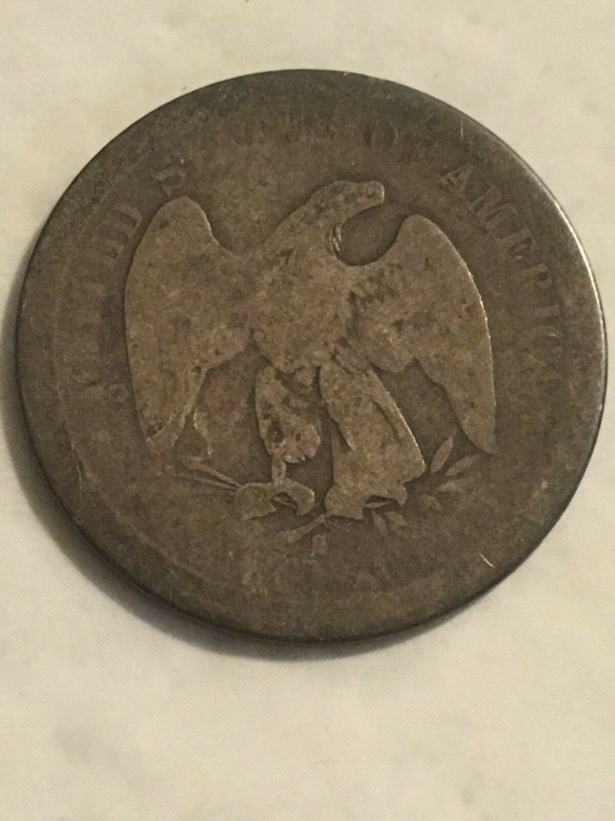 1875..jpg