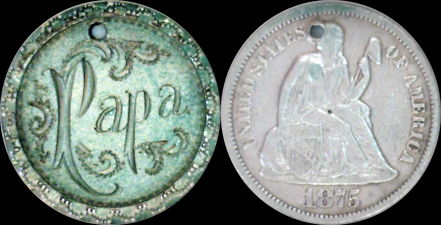1875 LT Papa rev-crop-horz.jpg
