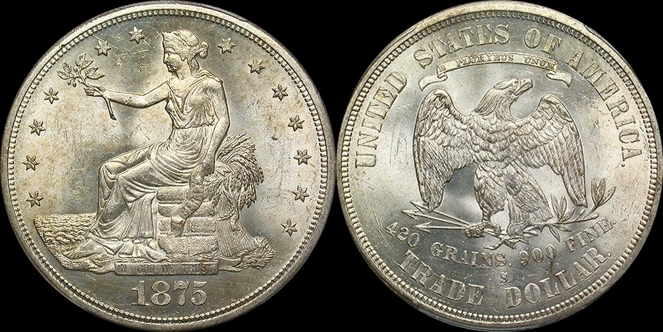 1875-o-horz.jpg
