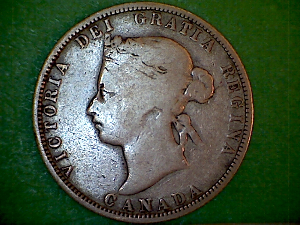 1875 o.jpg