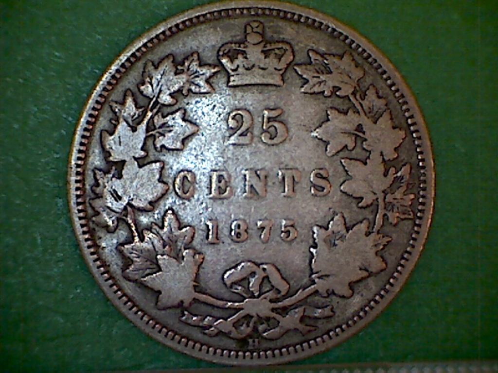 1875 r.jpg