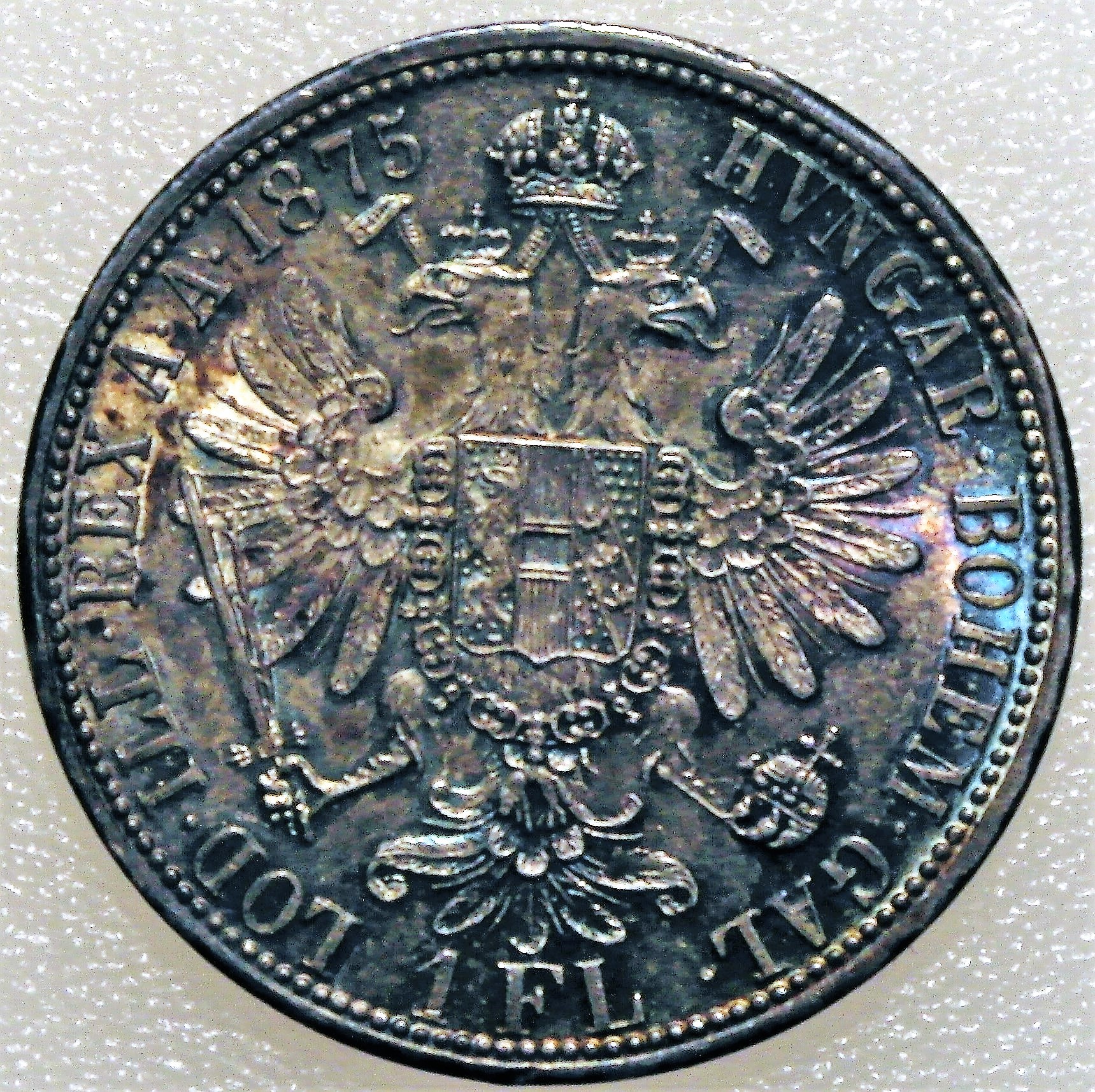 1875 RS.JPG