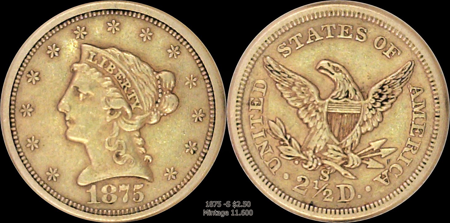 1875 S 2.50 (2).jpg