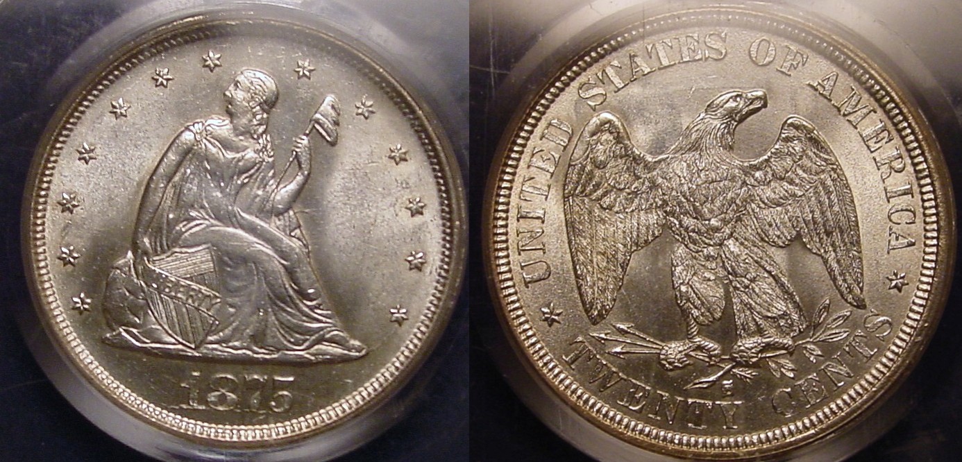 1875-S 20 Cent All.jpg