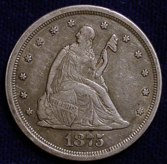 1875-S 20 Cent circ O.jpg