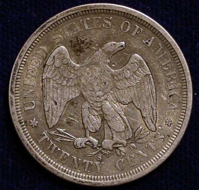 1875-S 20 Cent circ R.jpg