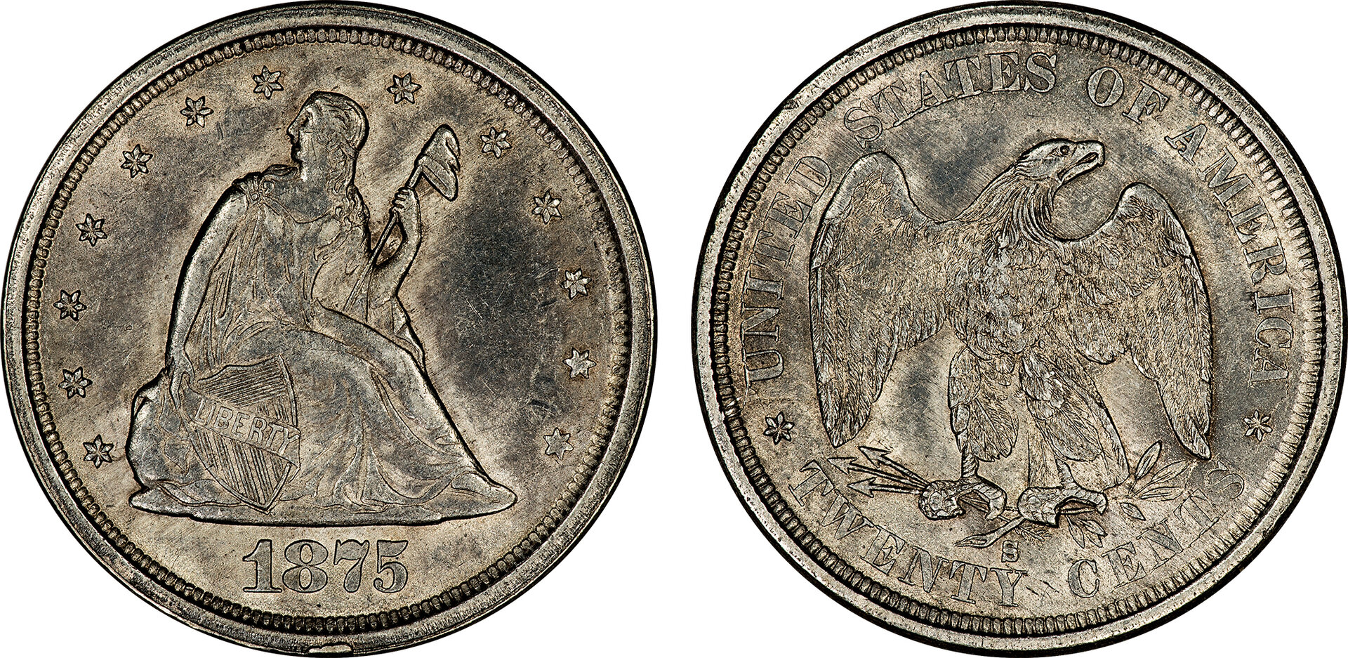 1875 S 20 Cent Piece.jpg