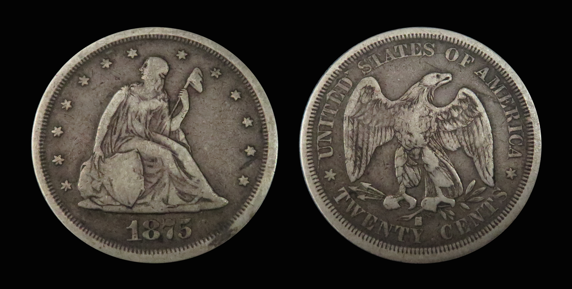 1875-S 20 cent.png
