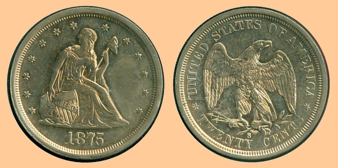1875-S 20 Cents.jpg