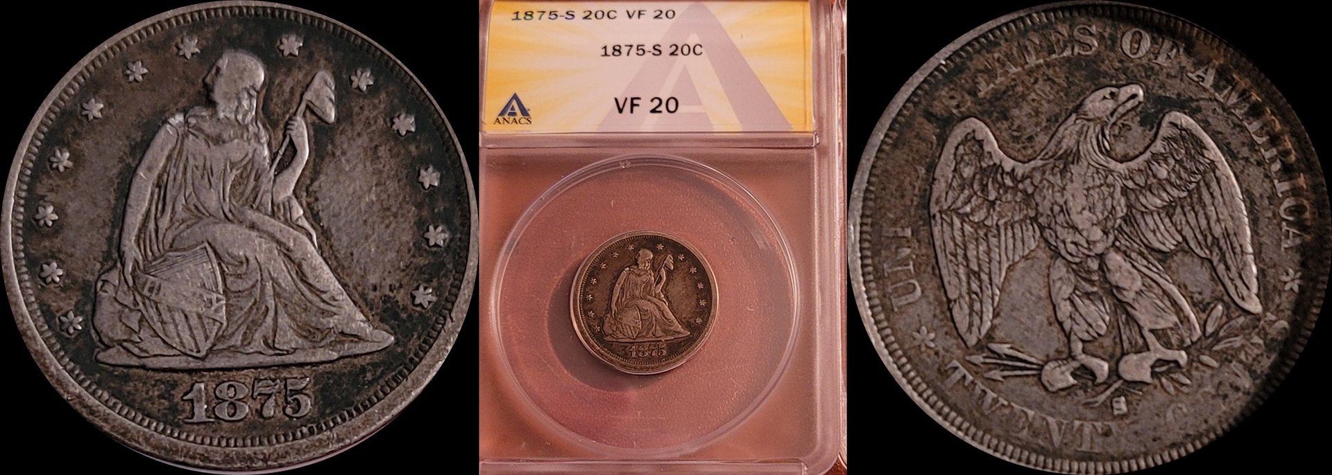 1875-S 20c C.jpg
