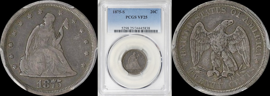 1875-S 20c.jpg