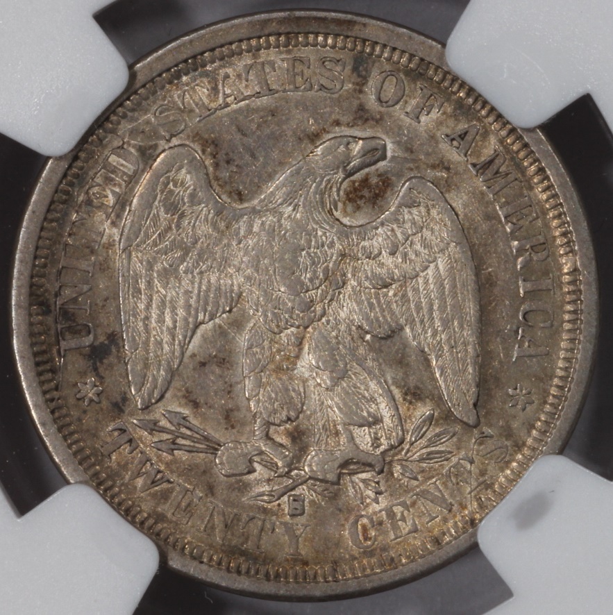 1875-S 20C Rev2.JPG