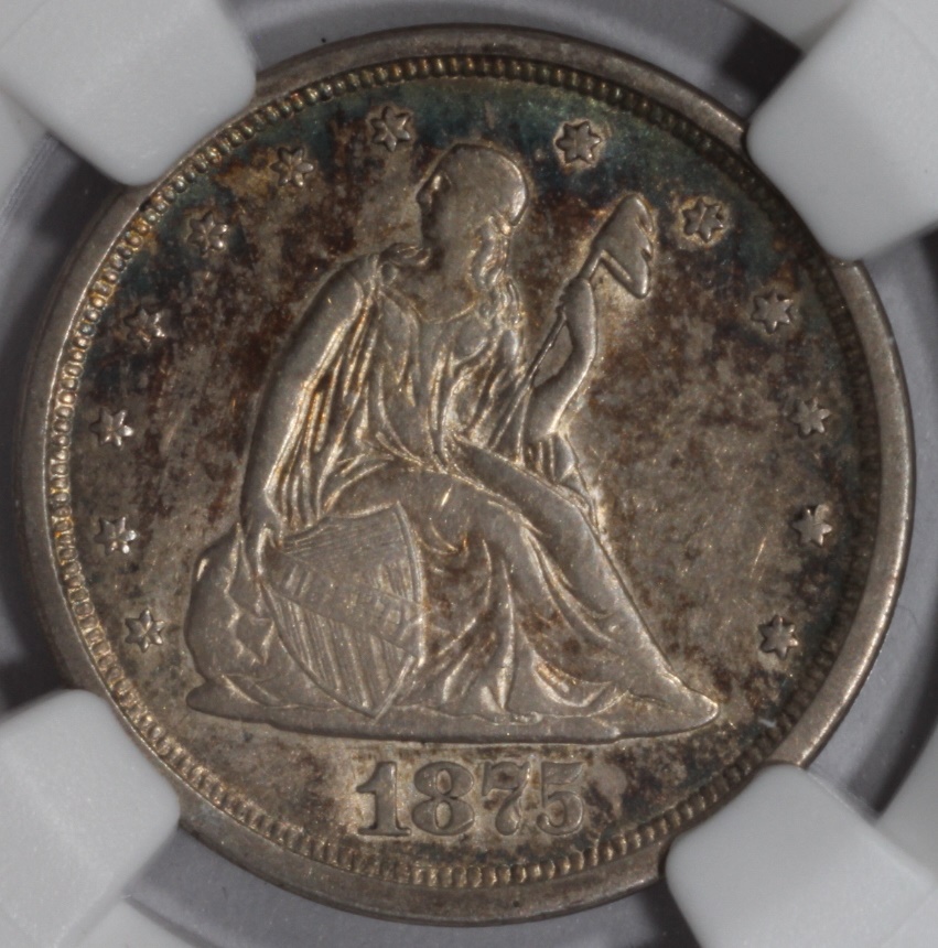 1875-S 20CObv2.JPG