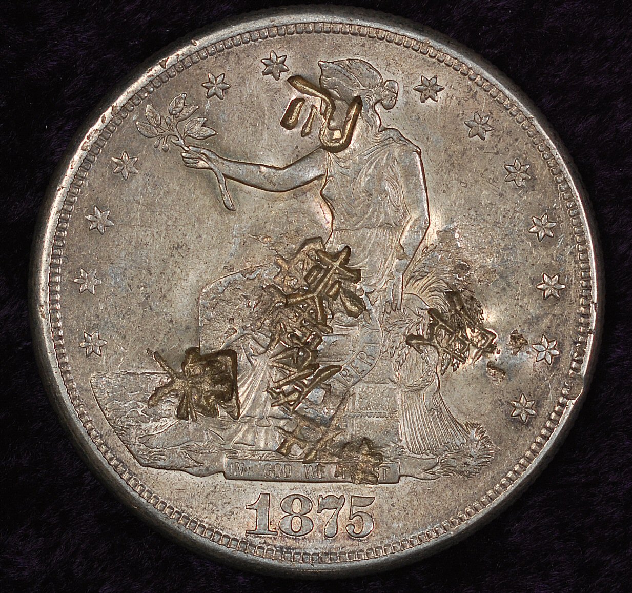 1875-S chop obv.jpg