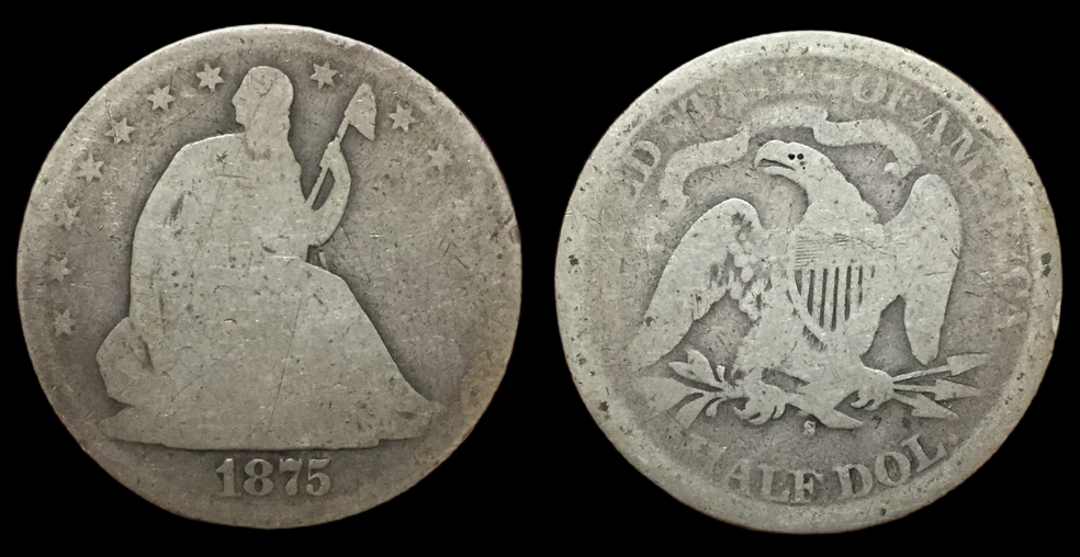 1875-S Half Dollar.png