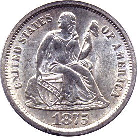 1875-S Micro S obv 10c.jpg