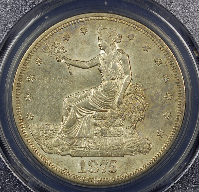 1875-s micro s obv .jpg
