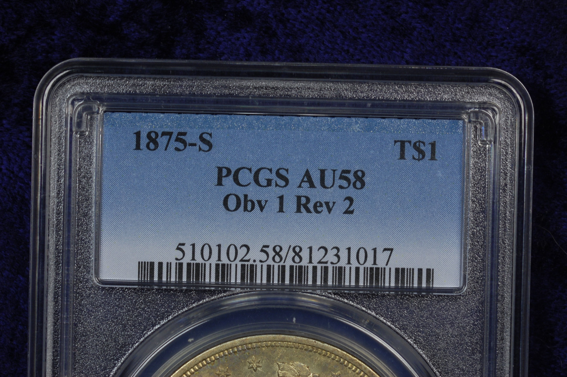 1875-s micro s obv label.jpg