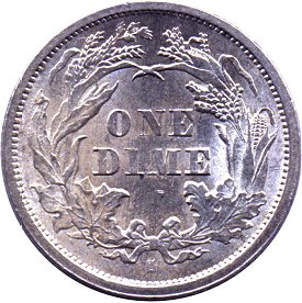 1875-S Micro S rev 10c.jpg