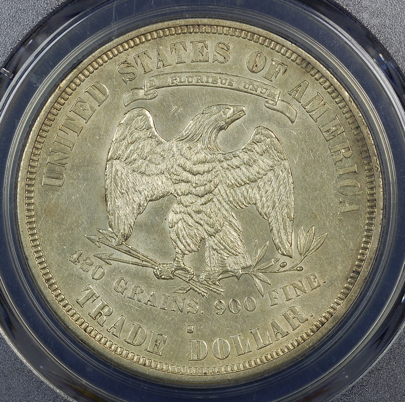 1875-s micro s rev.jpg
