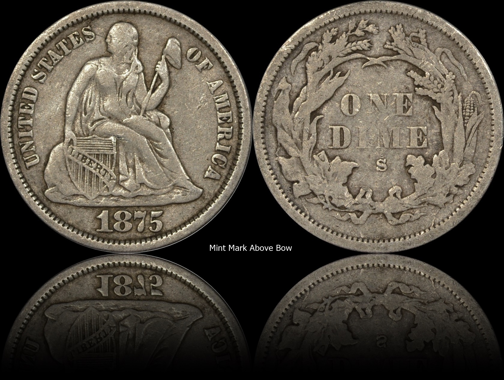 1875-S Mint Mark Above Bow Dime 10c 1-horz.jpg