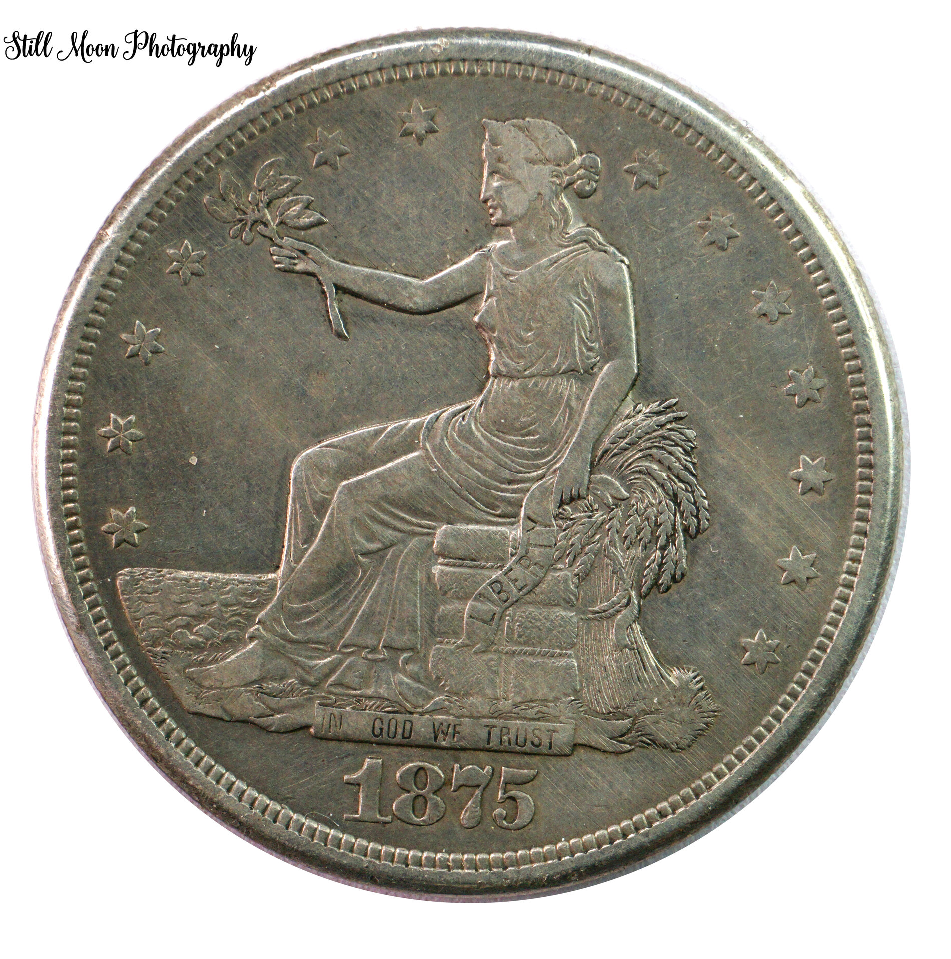 1875-S Obv 01.jpg