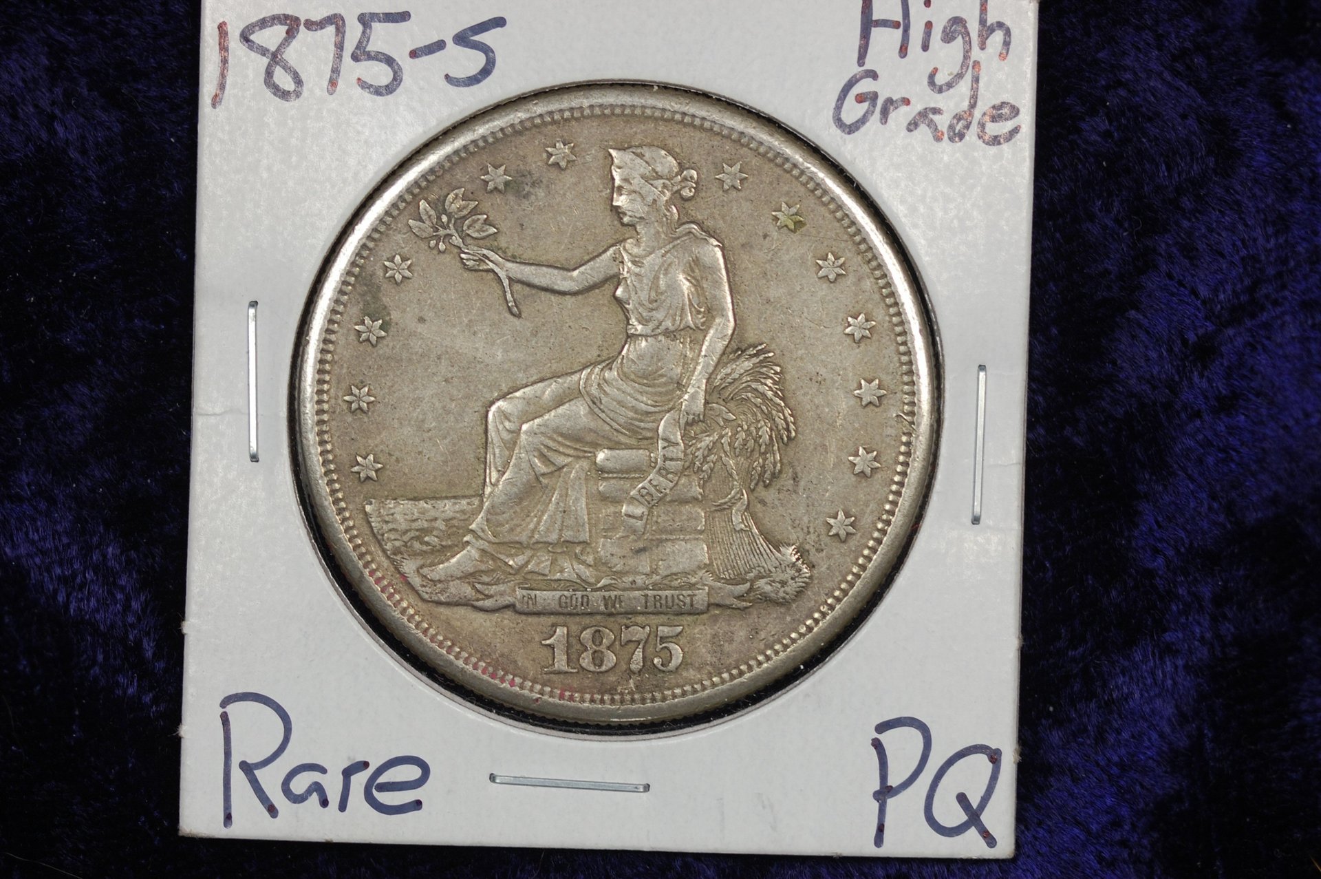 1875-s obv 2x2.jpg