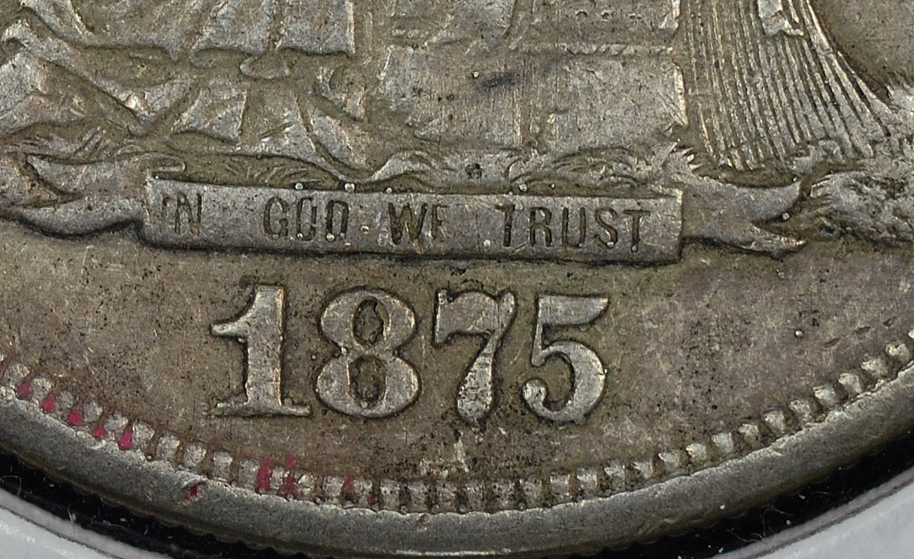 1875-s obv details bottom.jpg