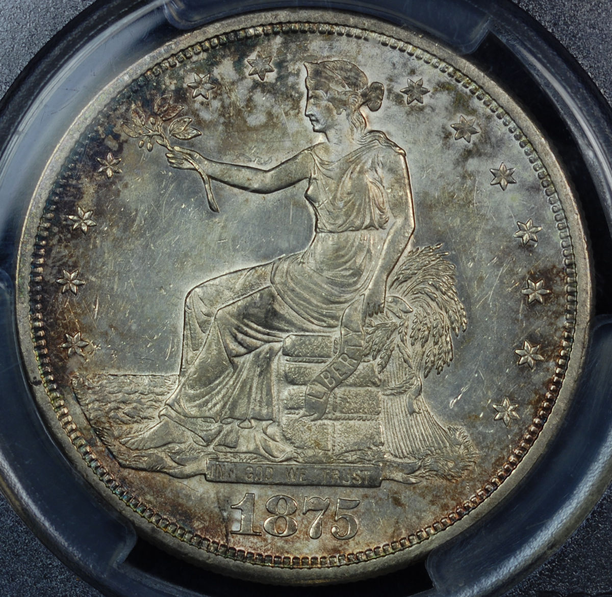 1875 s over cc obv.jpg