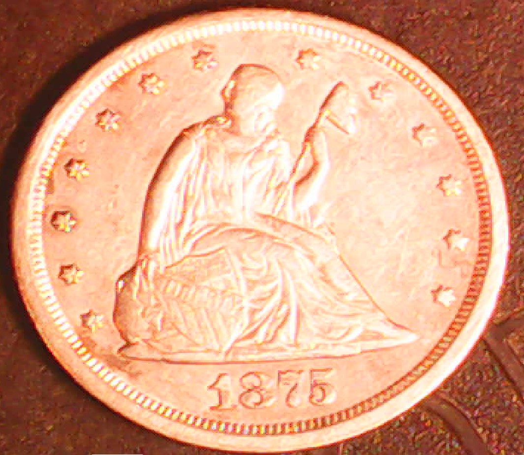 1875 S over S Obverse .jpg