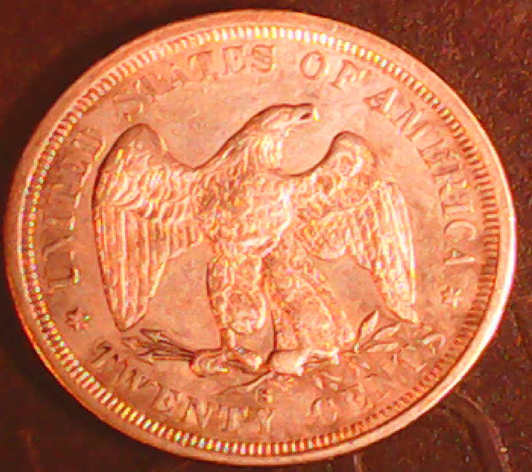 1875 S Over S Reverse.jpg