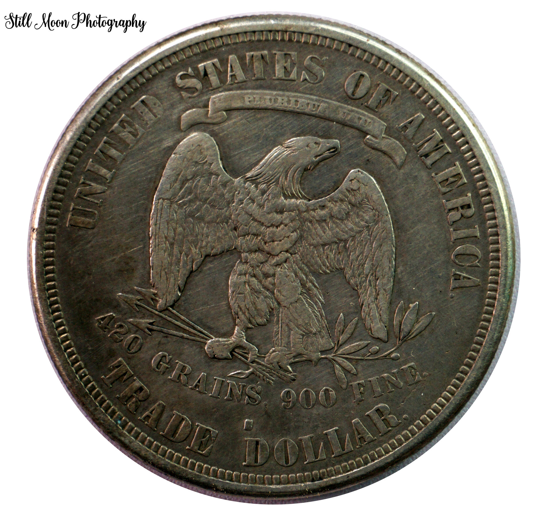 1875-S Rev 01.jpg