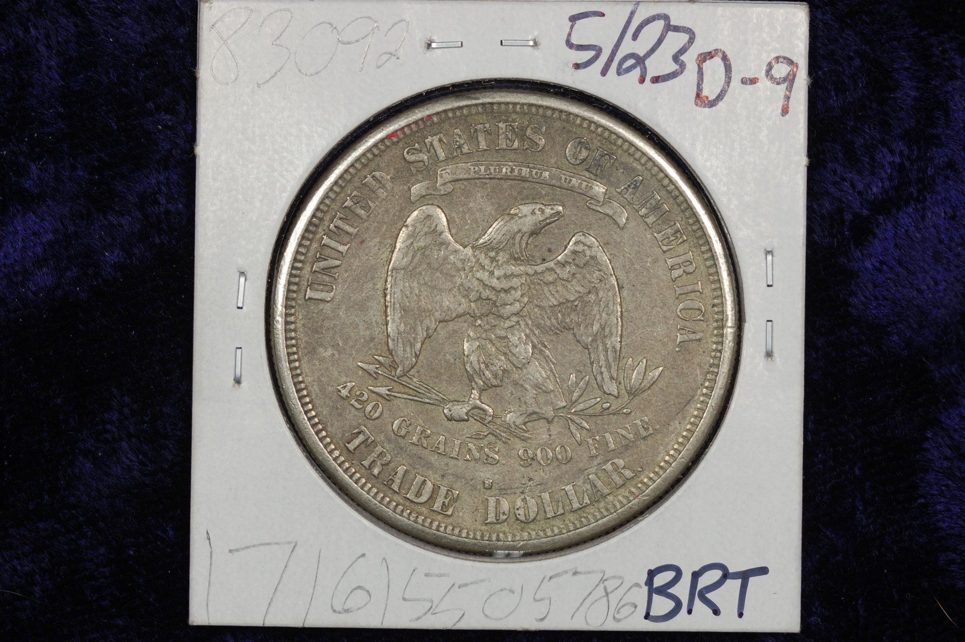 1875-s rev 2x2.jpg